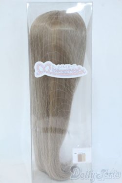 画像2: 9inch/みさんとるーぷ様製ウィッグ Y-25-05-14-063-YD-ZY