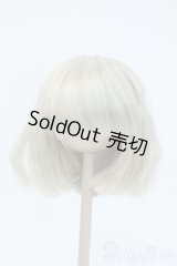 9inch/ウィッグDOLLCE製 Y-25-05-14-065-YD-ZY