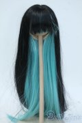 7-8inch/ウィッグ Y-25-05-14-071-YD-ZY