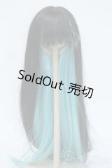 7-8inch/ウィッグ Y-25-05-14-071-YD-ZY