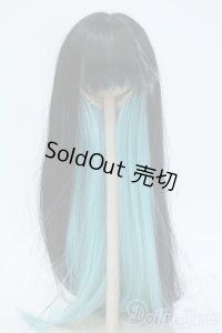 7-8inch/ウィッグ Y-25-05-14-071-YD-ZY