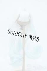 7-8inch/ウィッグ Y-25-05-14-070-YD-ZY