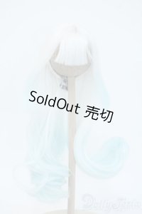 7-8inch/ウィッグ Y-25-05-14-070-YD-ZY