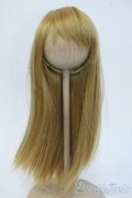9-10inch/ウィッグ Y-25-05-14-067-YD-ZY