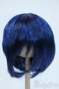 9-10inch/ウィッグ Y-25-05-14-066-YD-ZY