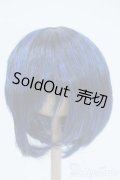 9-10inch/ウィッグ Y-25-05-14-066-YD-ZY
