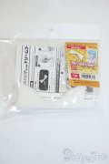 DD/ドリームフィッター Y-25-05-14-072-YD-ZY