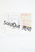 DD/ドリームフィッター Y-25-05-14-072-YD-ZY