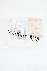 DD/ドリームフィッター Y-25-05-14-072-YD-ZY
