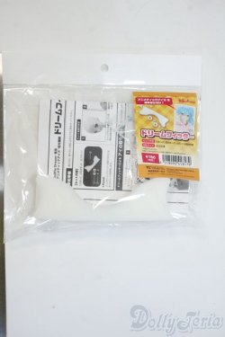 画像2: DD/ドリームフィッター Y-25-05-14-072-YD-ZY