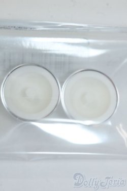 画像2: 22mm/アニメアイ Y-25-05-14-082-YD-ZY