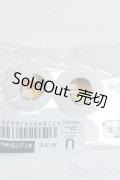 22mm/アニメアイ Y-25-05-14-081-YD-ZY