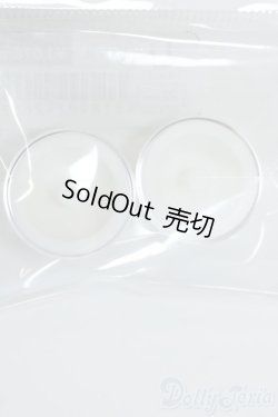 画像2: 22mm/アニメアイ Y-25-05-14-081-YD-ZY
