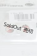 22mm/アニメアイ Y-25-05-14-080-YD-ZY