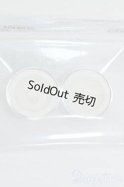 画像2: 22mm/アニメアイ Y-25-05-14-080-YD-ZY