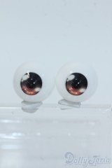 22mm/アニメアイ Y-25-05-14-079-YD-ZY