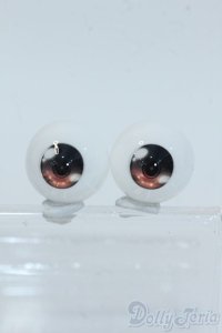 22mm/アニメアイ Y-25-05-14-079-YD-ZY