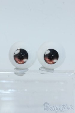 画像1: 22mm/アニメアイ Y-25-05-14-079-YD-ZY