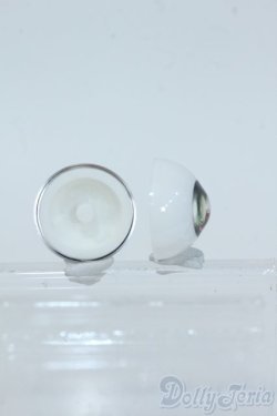 画像2: 22mm/アニメアイ Y-25-05-14-079-YD-ZY
