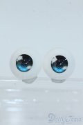 22mm/アニメアイ Y-25-05-14-078-YD-ZY