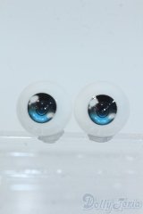 22mm/アニメアイ Y-25-05-14-078-YD-ZY