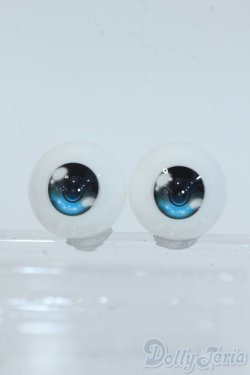 画像1: 22mm/アニメアイ Y-25-05-14-078-YD-ZY