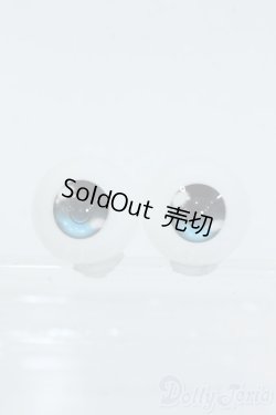 画像1: 22mm/アニメアイ Y-25-05-14-078-YD-ZY