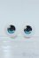 画像1: 22mm/アニメアイ Y-25-05-14-078-YD-ZY (1)