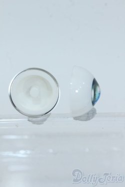 画像2: 22mm/アニメアイ Y-25-05-14-078-YD-ZY