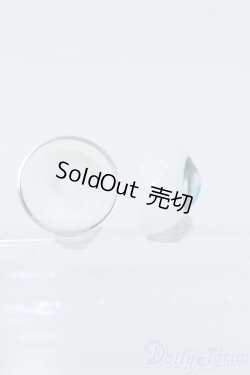 画像2: 22mm/アニメアイ Y-25-05-14-078-YD-ZY