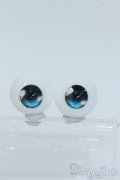 22mm/アニメアイ Y-25-05-14-077-YD-ZY