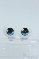 22mm/アニメアイ Y-25-05-14-077-YD-ZY