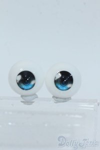 22mm/アニメアイ Y-25-05-14-077-YD-ZY
