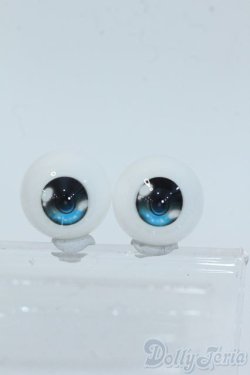 画像1: 22mm/アニメアイ Y-25-05-14-077-YD-ZY