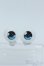 画像1: 22mm/アニメアイ Y-25-05-14-077-YD-ZY (1)