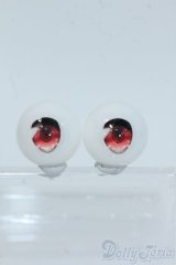 22mm/アニメアイ Y-25-05-14-076-YD-ZY