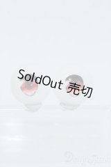 22mm/アニメアイ Y-25-05-14-076-YD-ZY