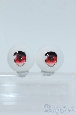 画像1: 22mm/アニメアイ Y-25-05-14-076-YD-ZY