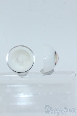 画像2: 22mm/アニメアイ Y-25-05-14-076-YD-ZY