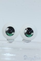 22mm/アニメアイ Y-25-05-14-075-YD-ZY