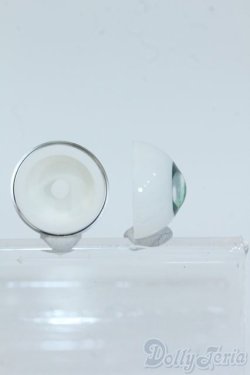 画像2: 22mm/アニメアイ Y-25-05-14-075-YD-ZY