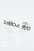 24ｍｍ/アニメアイ Y-25-05-14-083-YD-ZY