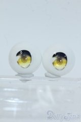 24ｍｍ/アニメアイ Y-25-05-14-083-YD-ZY