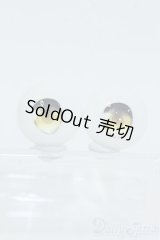 24ｍｍ/アニメアイ Y-25-05-14-083-YD-ZY