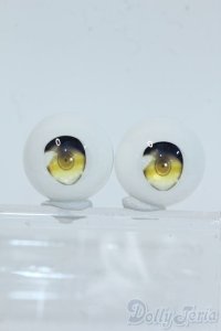 24ｍｍ/アニメアイ Y-25-05-14-083-YD-ZY