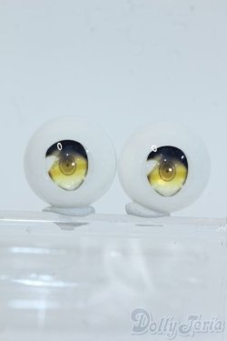 画像1: 24ｍｍ/アニメアイ Y-25-05-14-083-YD-ZY