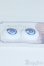 画像2: 20mm/アニメアイ Y-25-05-14-088-YD-ZY (2)
