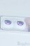 画像2: 20mm/アニメアイ Y-25-05-14-087-YD-ZY (2)