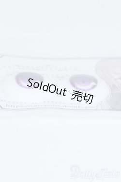 画像2: 20mm/アニメアイ Y-25-05-14-086-YD-ZY