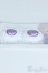 画像2: 20mm/アニメアイ Y-25-05-14-086-YD-ZY (2)